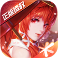 龙族幻想vivo渠道服 安卓版v1.5.320